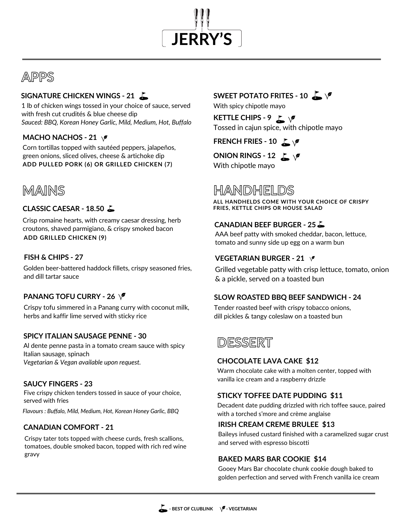 Jerrys Simulator Menu 2026