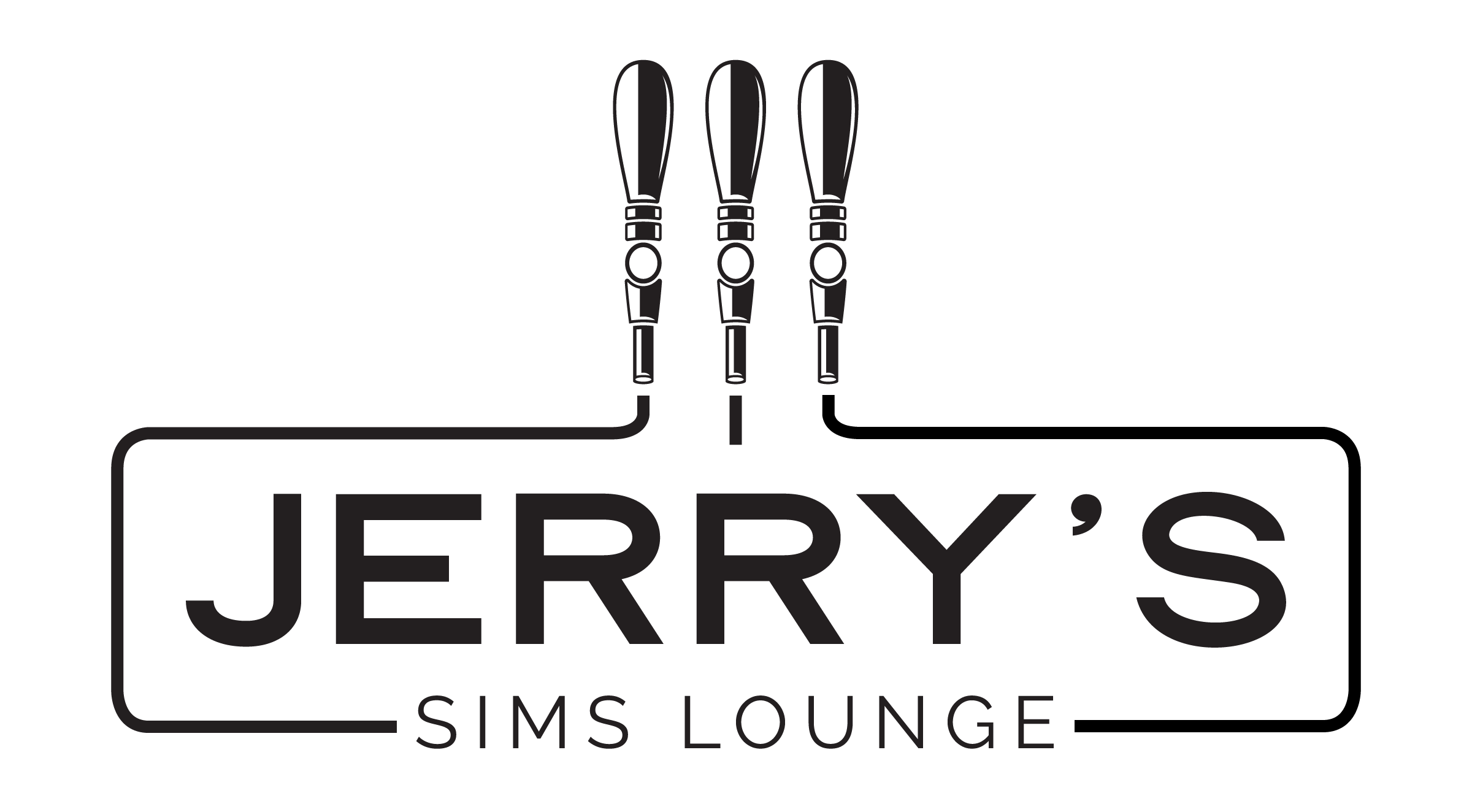 Jerrys sims lounge