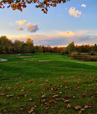 Weekday Only Membership