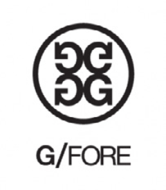 G/Fore Logo