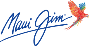 Maui Jim Logo