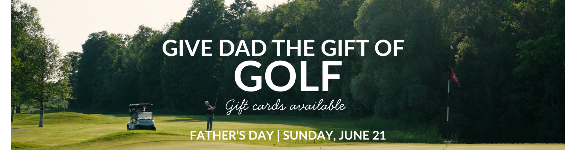 Fathers day