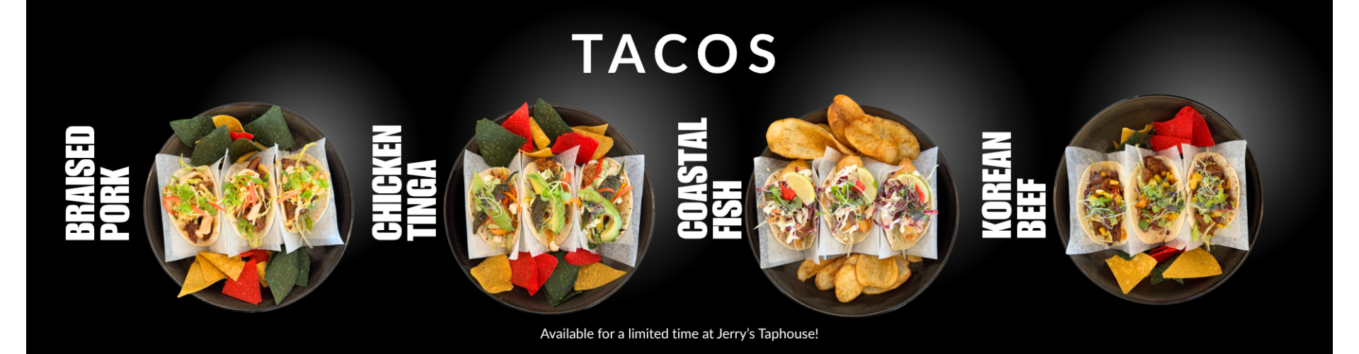Tacos