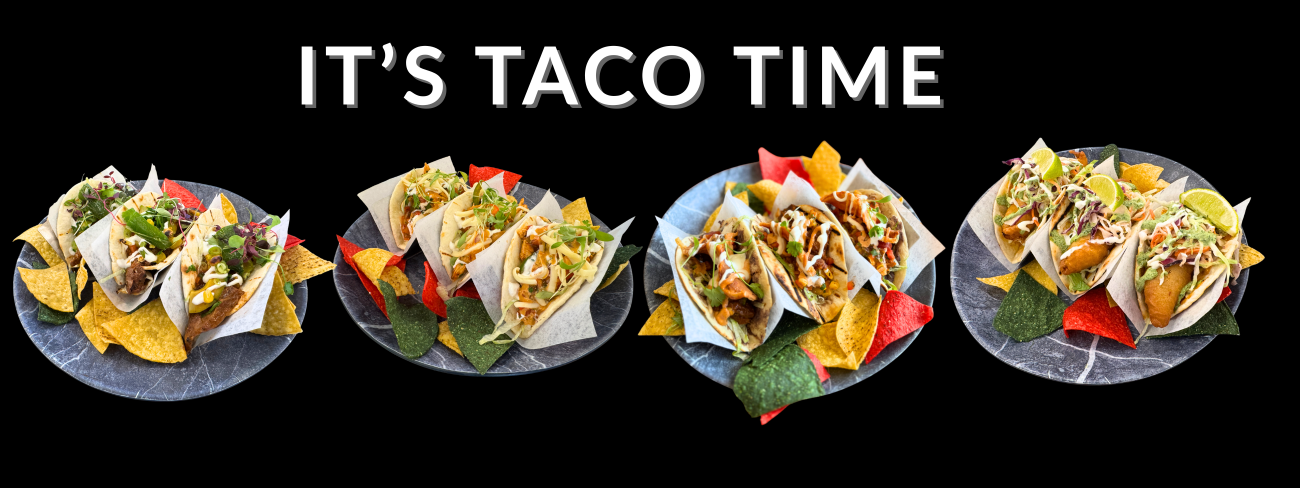 Tacos 