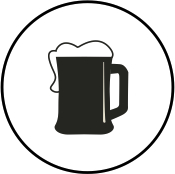 Beer Mug