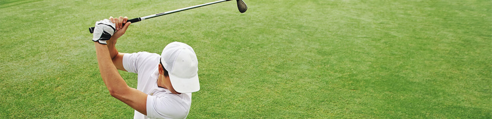 Swing Evaluation