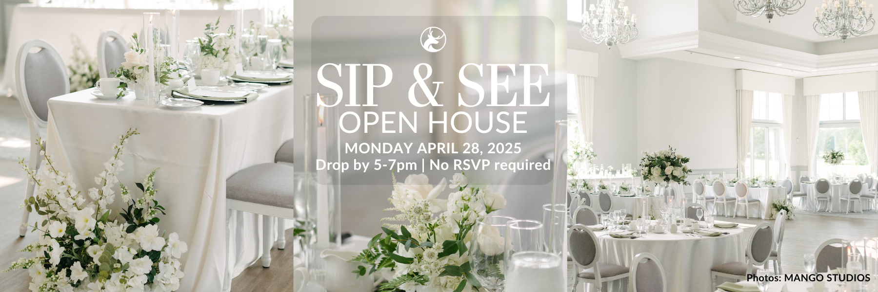 sip and see april