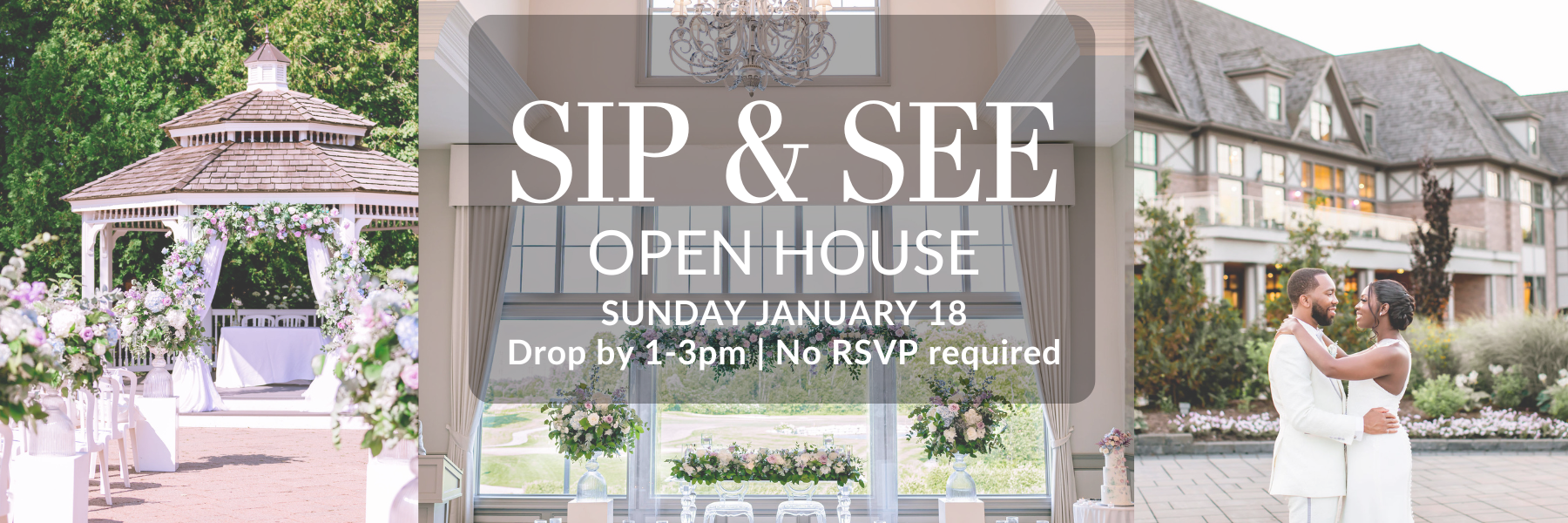 sip and see jan 18