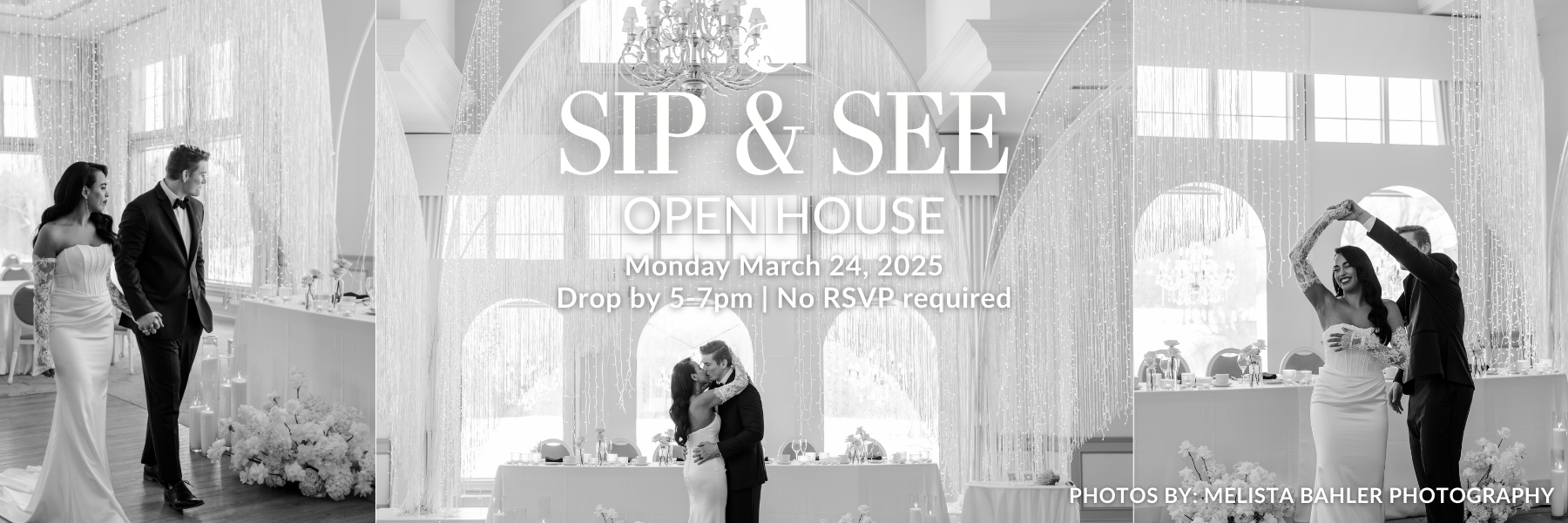 sip and see mar 24