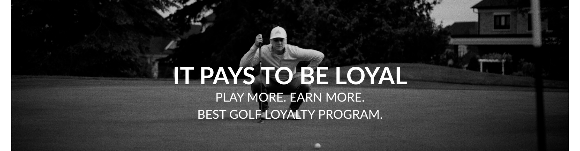 Loyalty