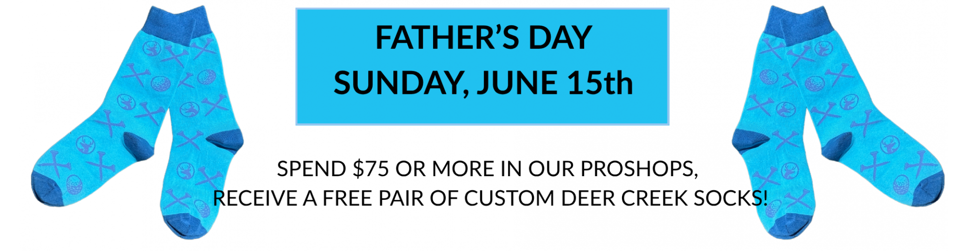 Fathers day