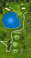 hole 9